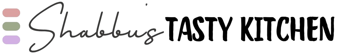 Shabbu logo